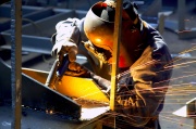 Изготовление и монтаж металлических конструкций в Волгограде | Высокое качество выполнения работ и доступные цены. Гарантия.