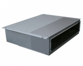 Внутренний блок канального типа мульти сплит-системы Hisense AMD-12UX4SJD Free Match DC Inverter - купить в Волгограде