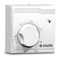 Комнатный термостат ZILON ZA-1 - купить в Волгограде