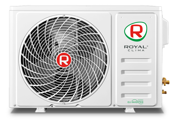 Инверторная сплит-система Royal Clima RCI-PF30HN серии PERFETTO DC Inverter - купить в Волгограде