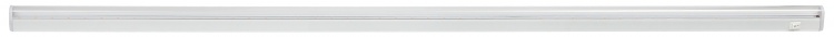 Линейный LED светильник ФИТО ЭРА LLED-05-T5-FITO-14W-W с гарантией 3 года