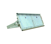 Промышленный светодиодный светильник Диора-120 Prom SE-Д с гарантией 