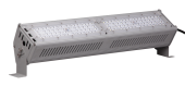 Промышленный светильник для высоких пролетов PPI- 01 100w 5000K IP65 (new slim) 230V/50Hz/E Jazzway с гарантией 3 года