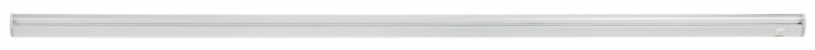 Линейный LED светильник ФИТО ЭРА LLED-05-T5-FITO-18W-W с гарантией 3 года